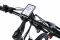 Электровелосипед Elbike Hummer Elite 500W 48V/10,4Ah