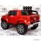 Детский электромобиль RiverToys Volkswagen Amarok M999MM 4WD Etoro original